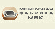 МВК