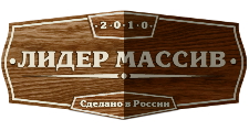 Лидер Массив