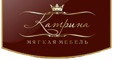 Катрина