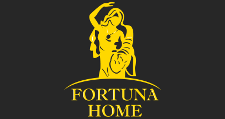 Fortuna Home