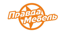 ПРАВДА-МЕБЕЛЬ