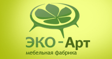 ЭКО-Арт