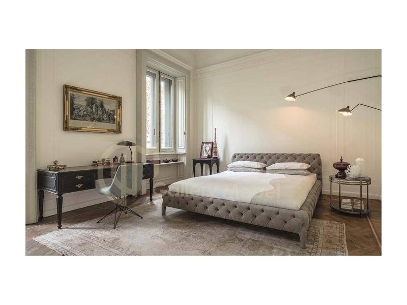 кровать letto 37 в Санкт-Петербурге