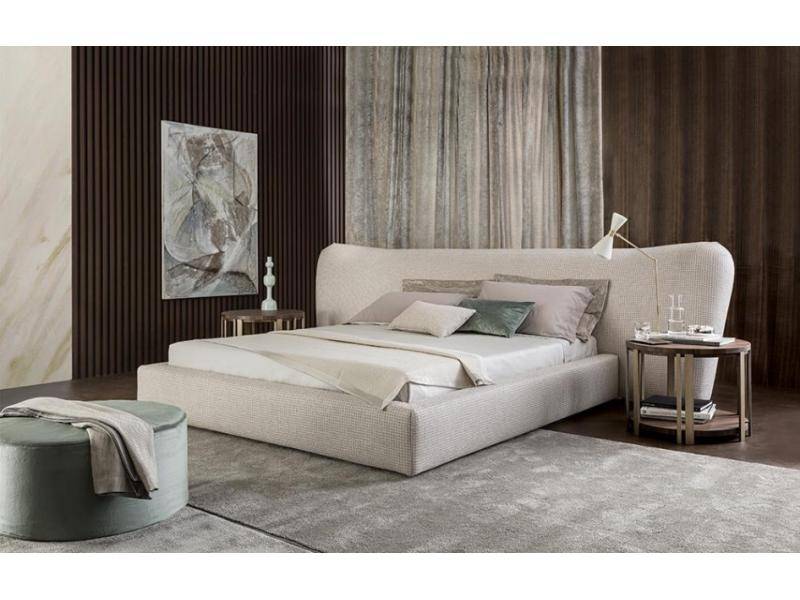 кровать letto gm 28 в Санкт-Петербурге