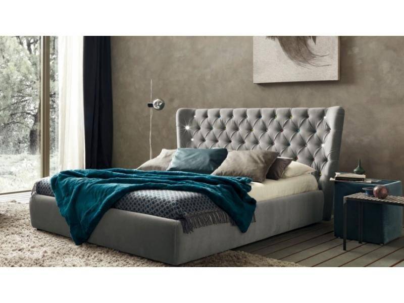 кровать letto gm 21 в Санкт-Петербурге