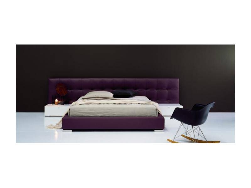 кровать letto gm 40 в Санкт-Петербурге