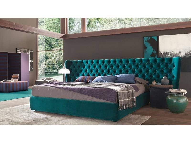 кровать letto gm 20 в Санкт-Петербурге