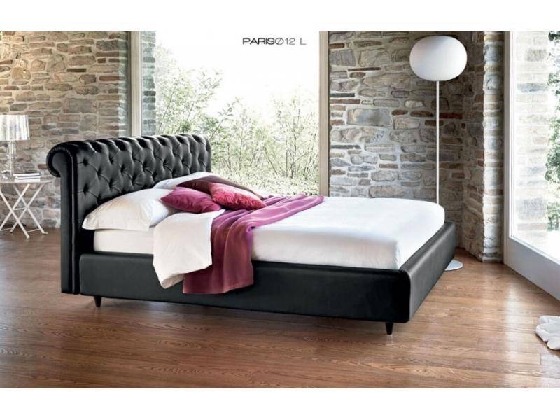 кровать letto gm 59 в Санкт-Петербурге