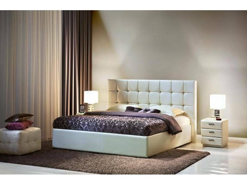 кровать letto gm 45 в Санкт-Петербурге