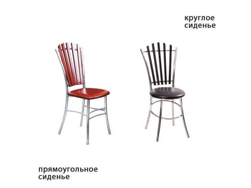 стул kitchen throne в Санкт-Петербурге