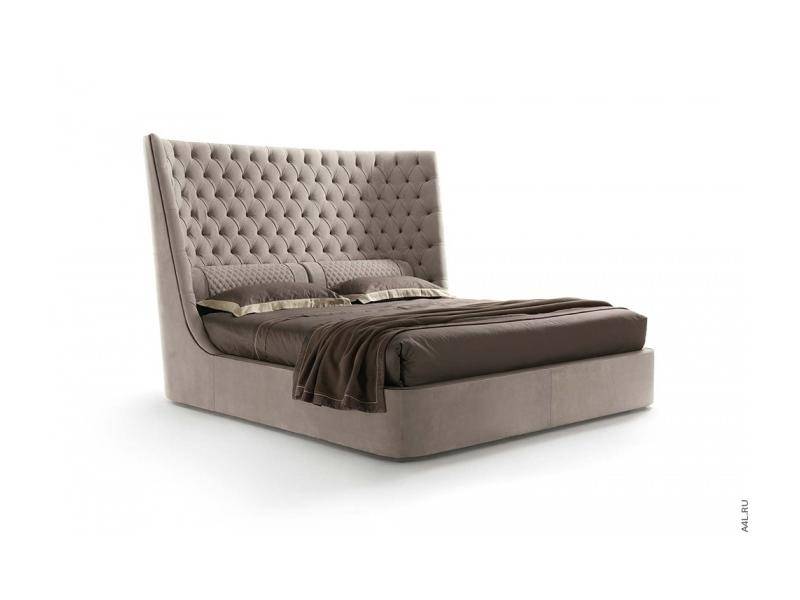 кровать letto gm 19 в Санкт-Петербурге