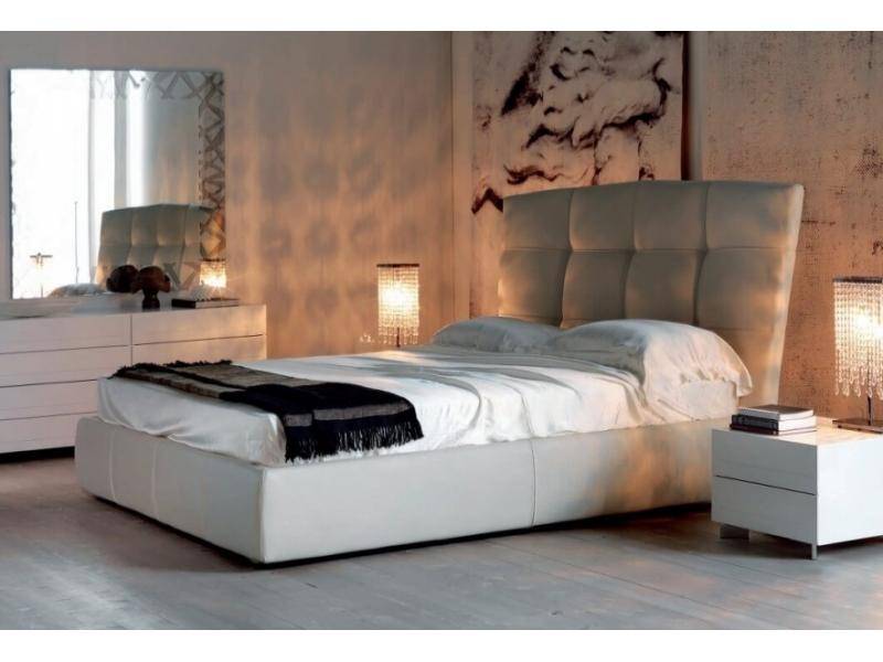 кровать letto gm 38 в Санкт-Петербурге