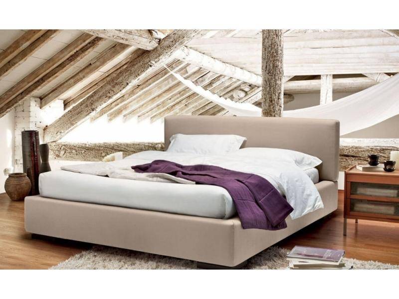 кровать letto gm 55 в Санкт-Петербурге