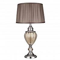 настольная лампа arte lamp superb a3752lt-1br в Санкт-Петербурге