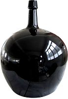 ваза настольная vase ceramic / hc12265 (vase) в Санкт-Петербурге