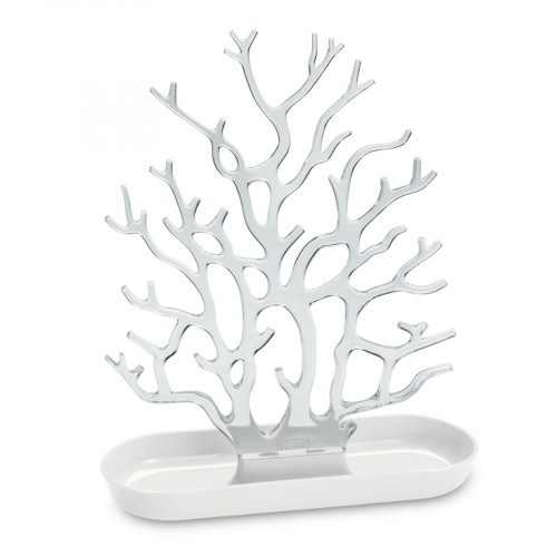 органайзер для украшений cora, белый в Санкт-Петербурге