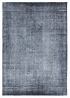 ковер linen темно-голубой 160*230 в Санкт-Петербурге