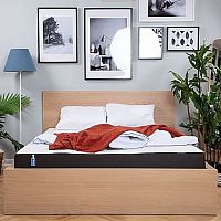 матрас blue sleep сoncept 140x190 в Санкт-Петербурге