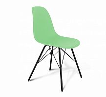 стул dsr pp мятный s37 (eames style) в Санкт-Петербурге