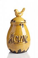 емкость для хранения home sweet home bas в Санкт-Петербурге