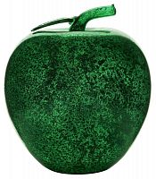 декор autumn gifts apple green в Санкт-Петербурге