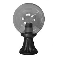 уличный светильник fumagalli minilot/g250 g25.111.000.aze27 в Санкт-Петербурге