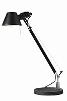 лампа для чтения artemide - tolomeo в Санкт-Петербурге