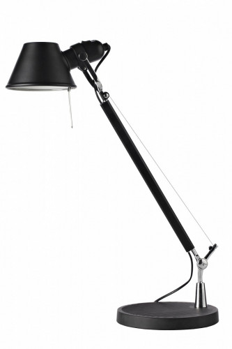 лампа для чтения artemide - tolomeo в Санкт-Петербурге