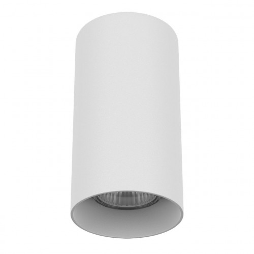 потолочный светильник lightstar rullo 216486 в Санкт-Петербурге