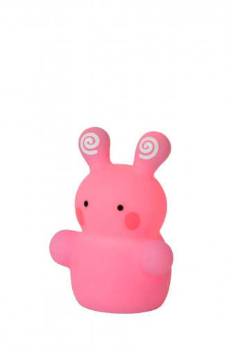 настольная лампа lucide rabbit 71553/21/66 в Санкт-Петербурге