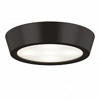 потолочный светильник lightstar urbano mini led 214774 в Санкт-Петербурге