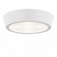 потолочный светильник lightstar urbano mini led 214702 в Санкт-Петербурге