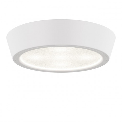 потолочный светильник lightstar urbano mini led 214702 в Санкт-Петербурге