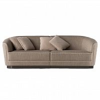 диван 1750 sofa прямой в Санкт-Петербурге