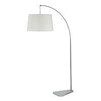 торшер tk lighting 2959 maja 1 в Санкт-Петербурге