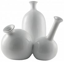 ваза настольная buddy vase / gb10125 (buddy vase) в Санкт-Петербурге