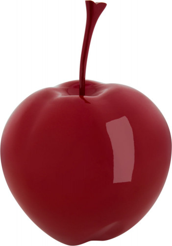 декор apple red middle в Санкт-Петербурге