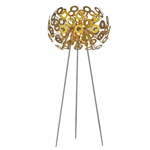 торшер artpole pusteblume 001297 в Санкт-Петербурге