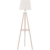 торшер tk lighting 1090 lozano 1 в Санкт-Петербурге