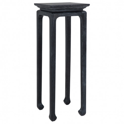 консоль black hf17007 teon черная в Санкт-Петербурге