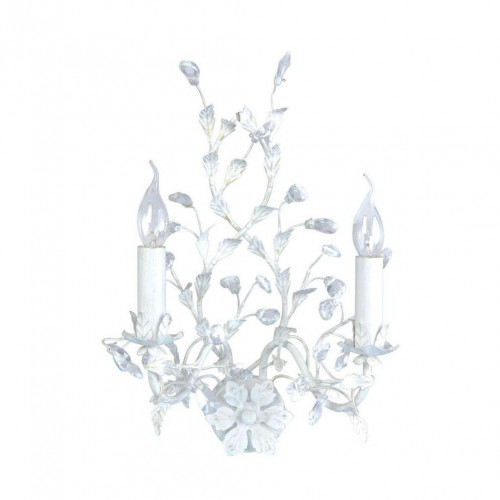 бра spot light buquet 5000202 в Санкт-Петербурге