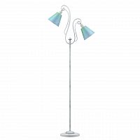 торшер lamp4you classic e-02-g-lmp-o-18 в Санкт-Петербурге