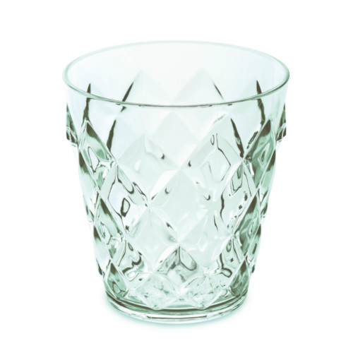 стакан crystal s, 200 мл, мятный в Санкт-Петербурге