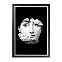 арт-постер седьмое небо fornasetti в Санкт-Петербурге