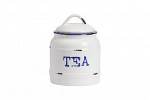 емкость для хранения thomasina tea grande в Санкт-Петербурге