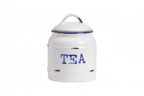 емкость для хранения thomasina tea grande в Санкт-Петербурге