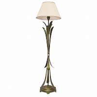 торшер lightstar antique 783711 в Санкт-Петербурге