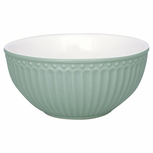 пиала alice dusty mint в Санкт-Петербурге
