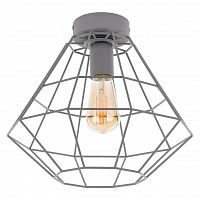 потолочный светильник tk lighting 2296 diamond в Санкт-Петербурге