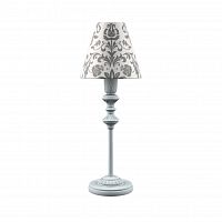 настольная лампа lamp4you classic e-11-g-lmp-o-1 в Санкт-Петербурге